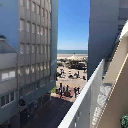 Eldorado * Le Touquet